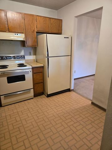 3425 Golfview Drive 115, Eagan, MN 55123