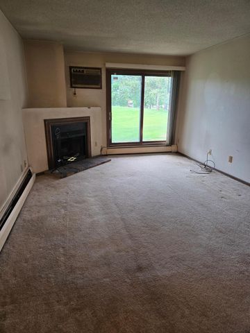 3425 Golfview Drive 115, Eagan, MN 55123