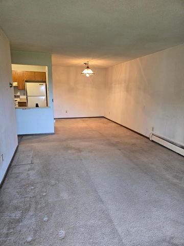 3425 Golfview Drive 115, Eagan, MN 55123