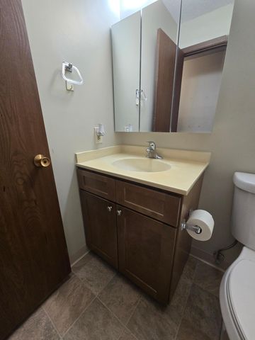 3425 Golfview Drive 115, Eagan, MN 55123