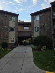 3425 Golfview Drive 115, Eagan, MN 55123