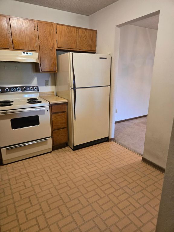 3425 Golfview Drive 115, Eagan, MN 55123 — photo 3