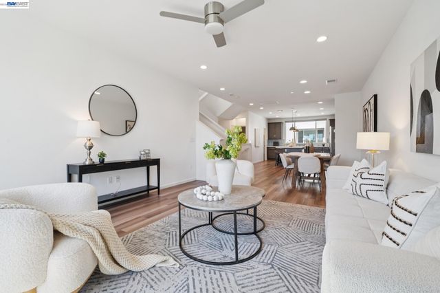 5606 Glass Rd, Dublin, CA 94568