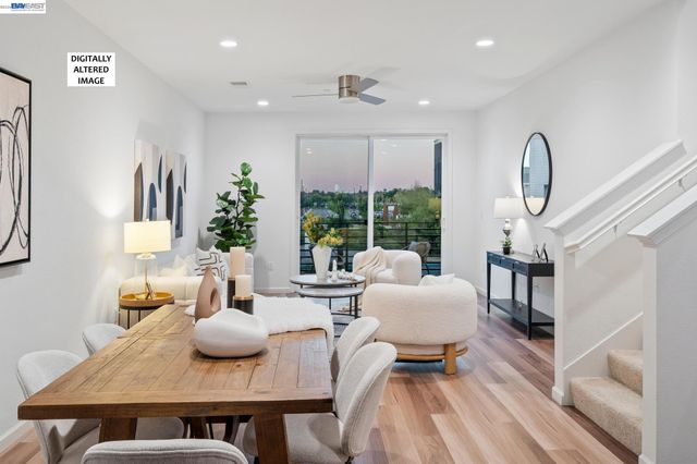 5606 Glass Rd, Dublin, CA 94568