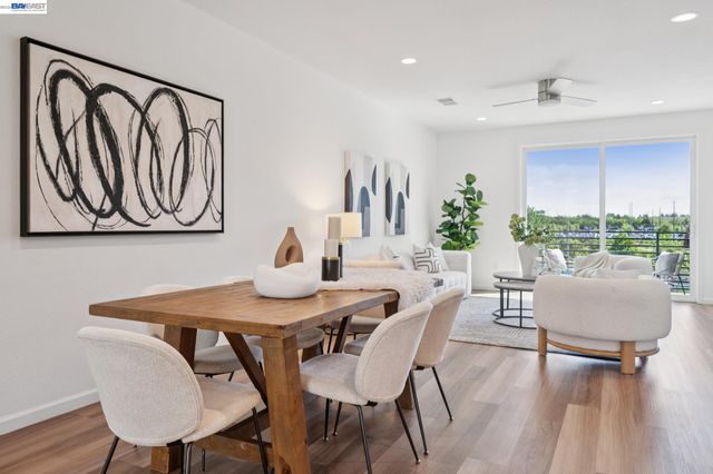 5606 Glass Rd, Dublin, CA 94568