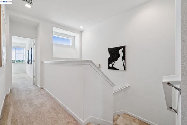 5606 Glass Rd, Dublin, CA 94568