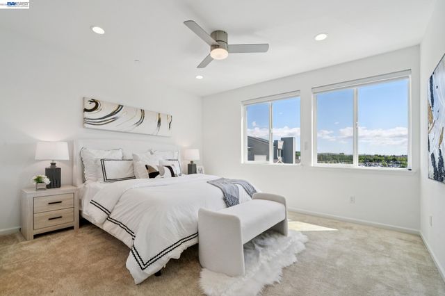 5606 Glass Rd, Dublin, CA 94568