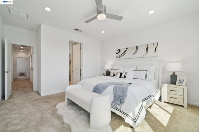 5606 Glass Rd, Dublin, CA 94568