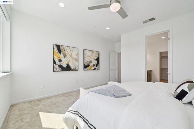 5606 Glass Rd, Dublin, CA 94568