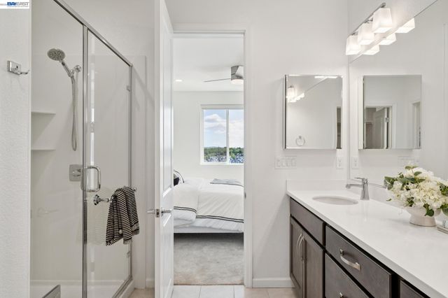 5606 Glass Rd, Dublin, CA 94568