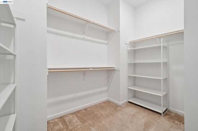 5606 Glass Rd, Dublin, CA 94568