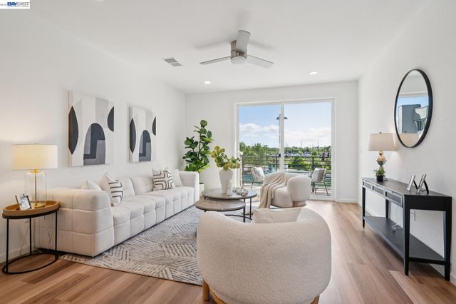 5606 Glass Rd, Dublin, CA 94568