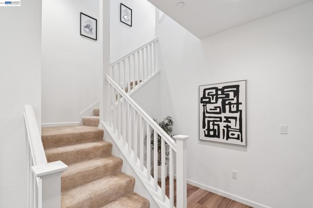 5606 Glass Rd, Dublin, CA 94568