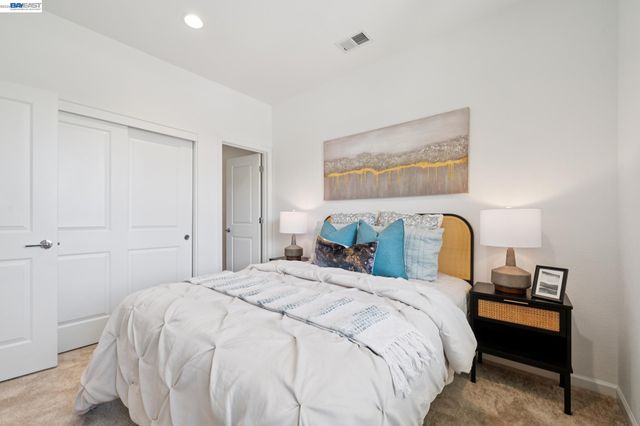 5606 Glass Rd, Dublin, CA 94568