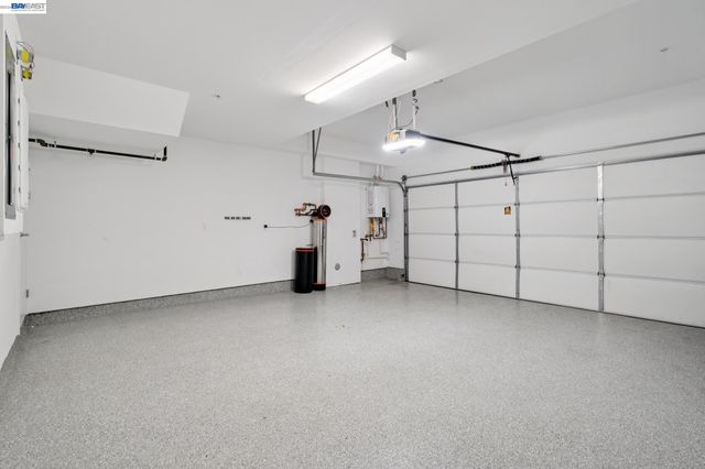 5606 Glass Rd, Dublin, CA 94568