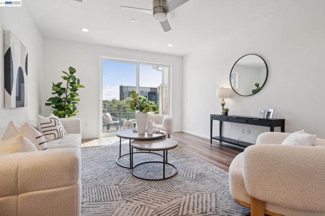 5606 Glass Rd, Dublin, CA 94568