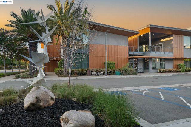 5606 Glass Rd, Dublin, CA 94568