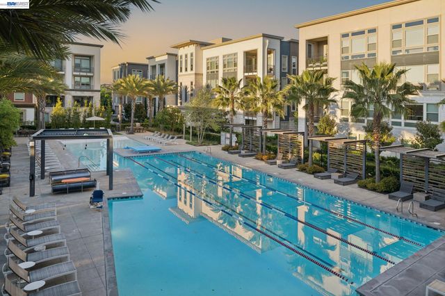 5606 Glass Rd, Dublin, CA 94568