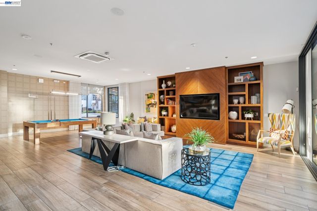 5606 Glass Rd, Dublin, CA 94568