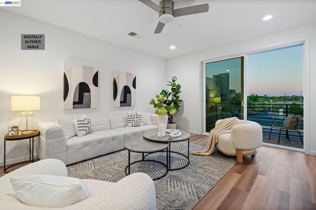 5606 Glass Rd, Dublin, CA 94568