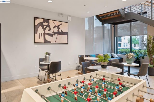 5606 Glass Rd, Dublin, CA 94568