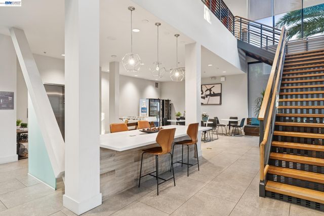 5606 Glass Rd, Dublin, CA 94568