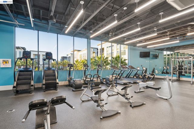 5606 Glass Rd, Dublin, CA 94568