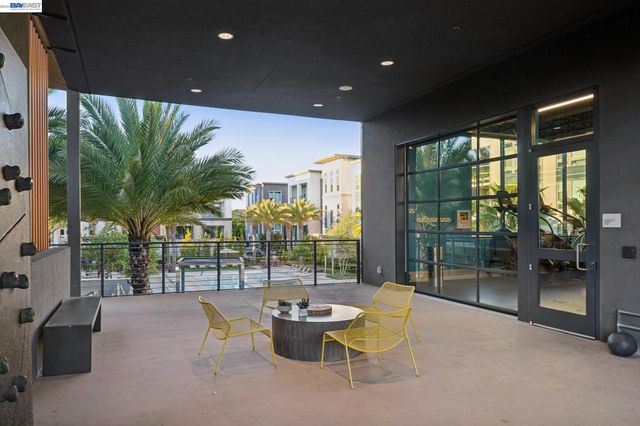 5606 Glass Rd, Dublin, CA 94568