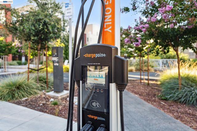 5606 Glass Rd, Dublin, CA 94568