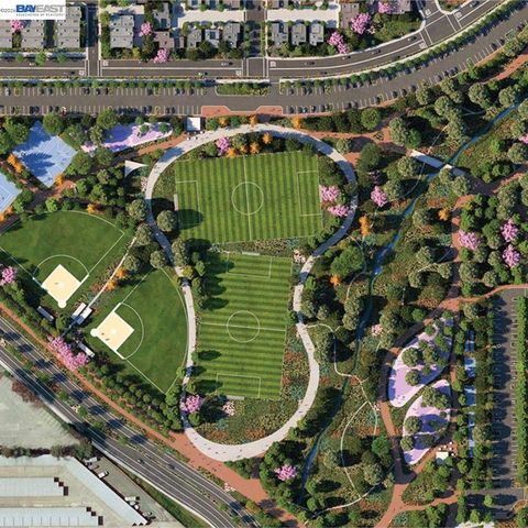 5606 Glass Rd, Dublin, CA 94568