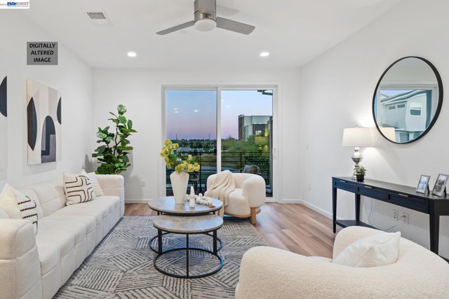 5606 Glass Rd, Dublin, CA 94568