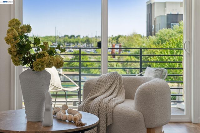 5606 Glass Rd, Dublin, CA 94568