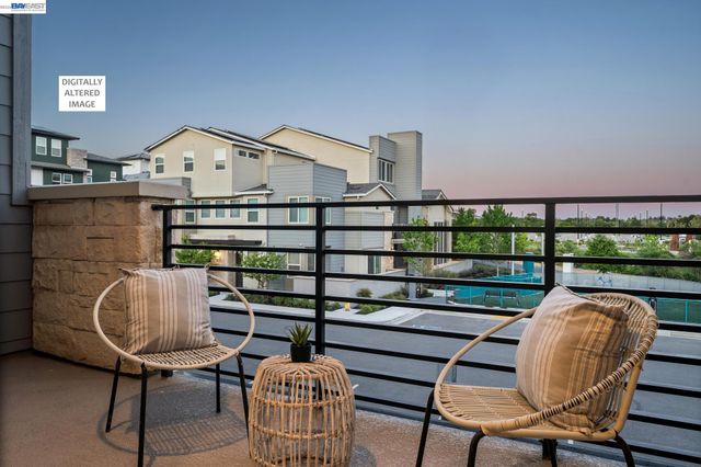 5606 Glass Rd, Dublin, CA 94568