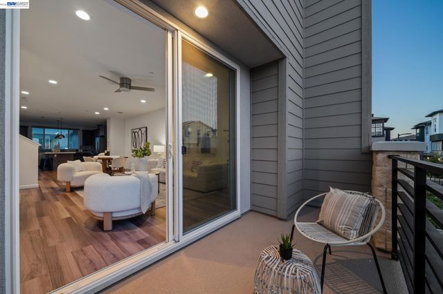 5606 Glass Rd, Dublin, CA 94568