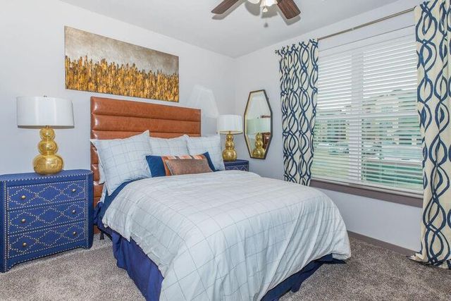 9393 Fm 1960 Bypass Road W 4207, Humble, TX 77338