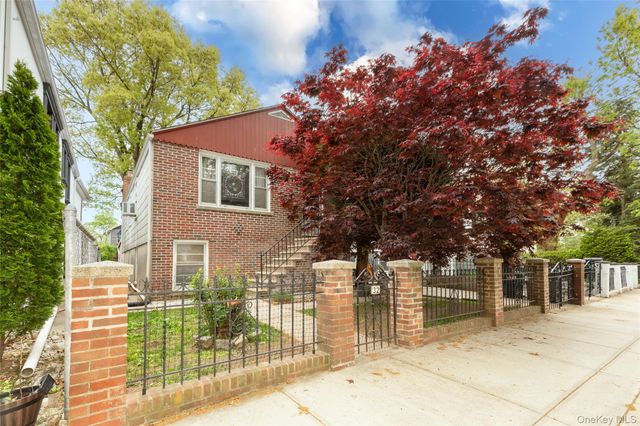 32 Fordham Street, Bronx, NY 10464