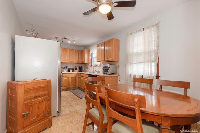 32 Fordham Street, Bronx, NY 10464