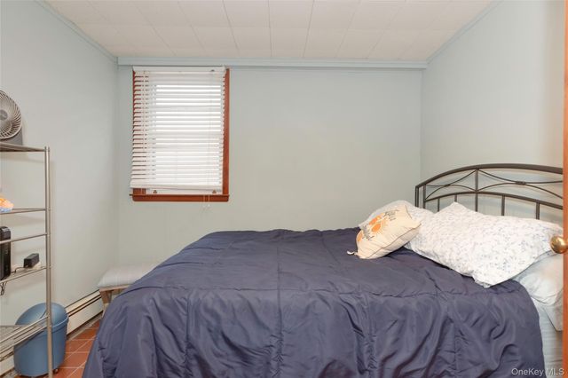 32 Fordham Street, Bronx, NY 10464
