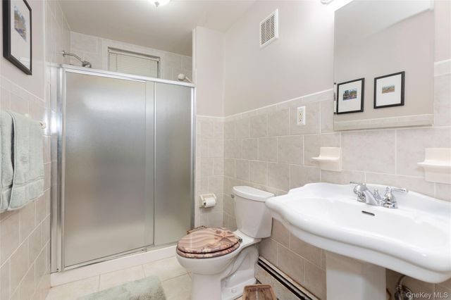32 Fordham Street, Bronx, NY 10464