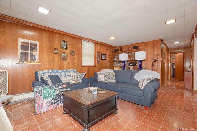 32 Fordham Street, Bronx, NY 10464