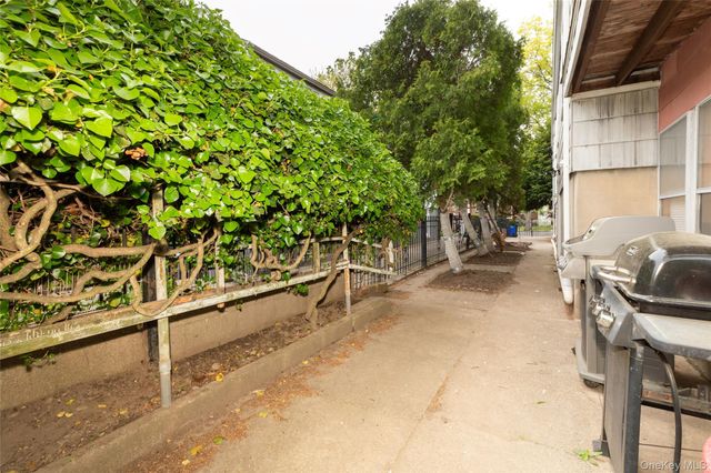 32 Fordham Street, Bronx, NY 10464