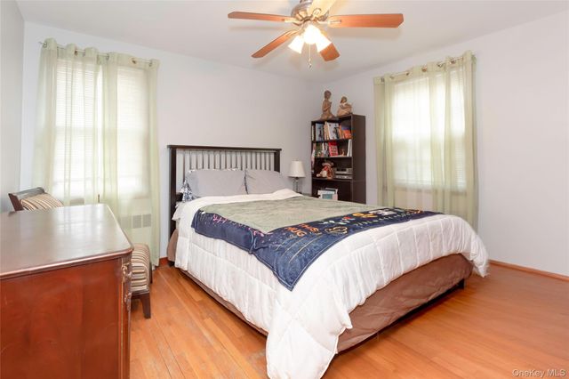 32 Fordham Street, Bronx, NY 10464