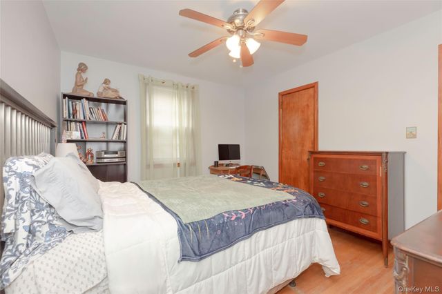 32 Fordham Street, Bronx, NY 10464