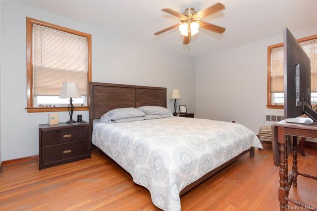 32 Fordham Street, Bronx, NY 10464