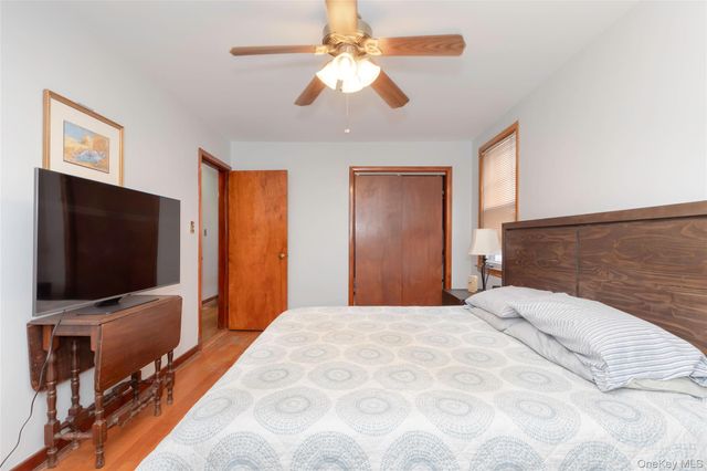 32 Fordham Street, Bronx, NY 10464