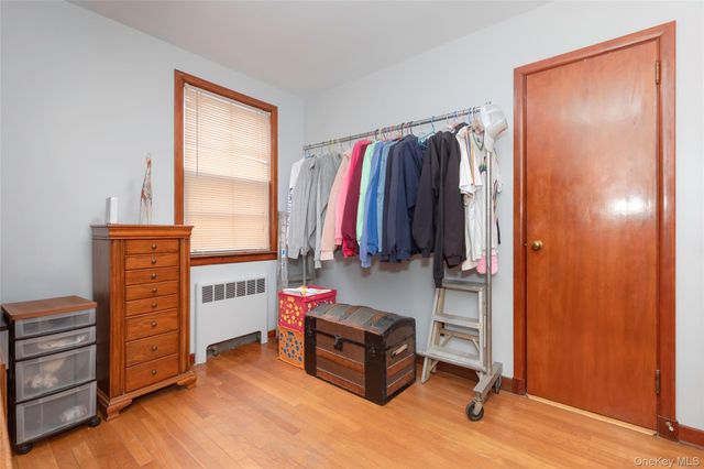 32 Fordham Street, Bronx, NY 10464