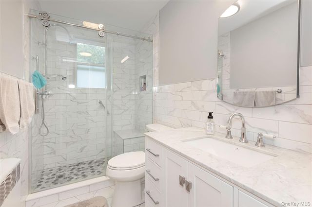 32 Fordham Street, Bronx, NY 10464