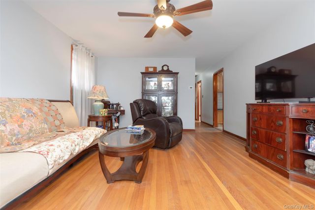 32 Fordham Street, Bronx, NY 10464