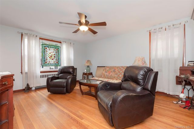 32 Fordham Street, Bronx, NY 10464