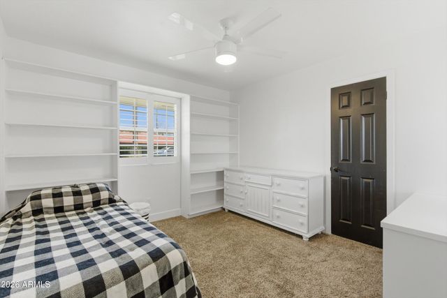 1655 E GLADE Avenue, Mesa, AZ 85204